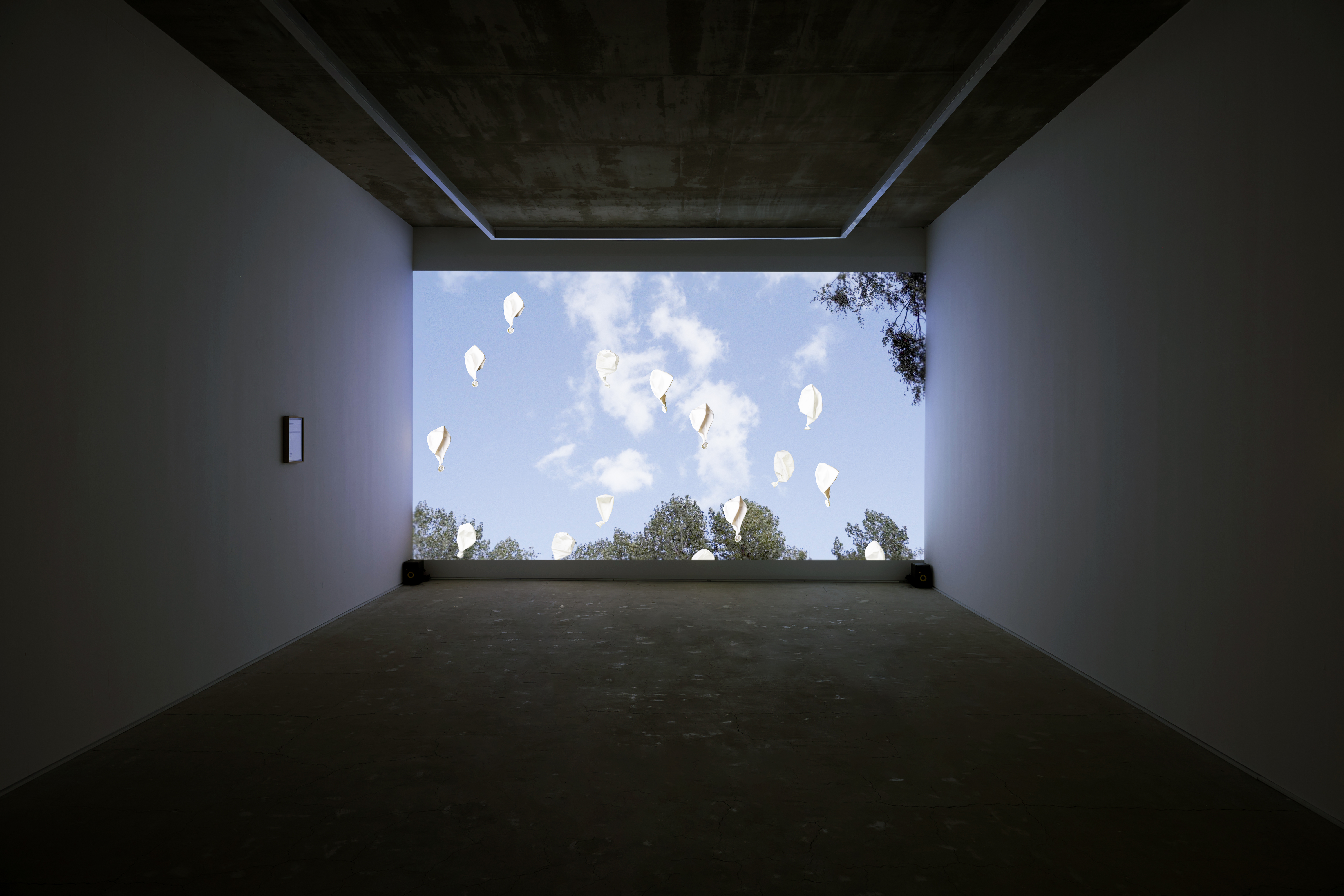 이미 새어버린 작품 한 장면